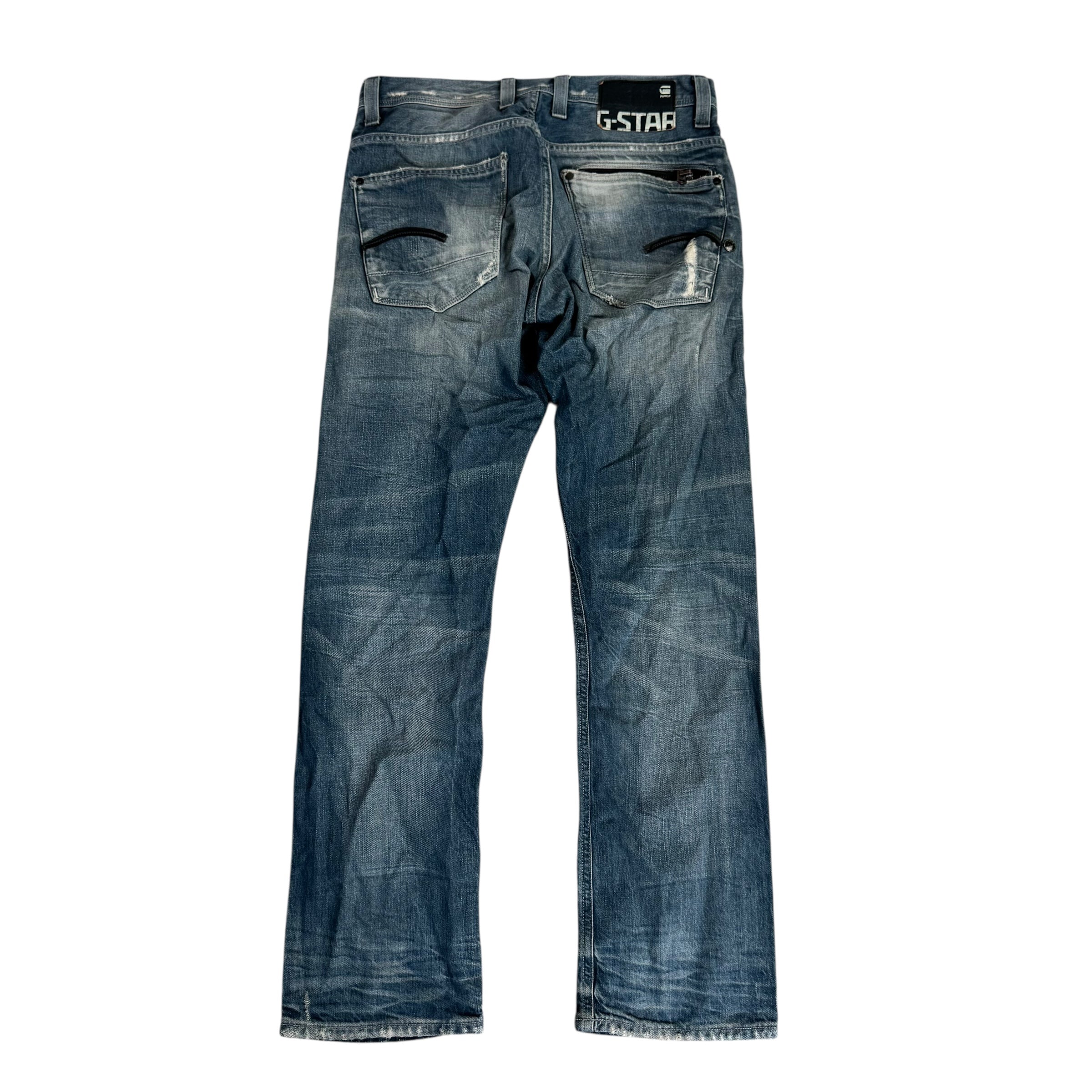 G-Star Jeans