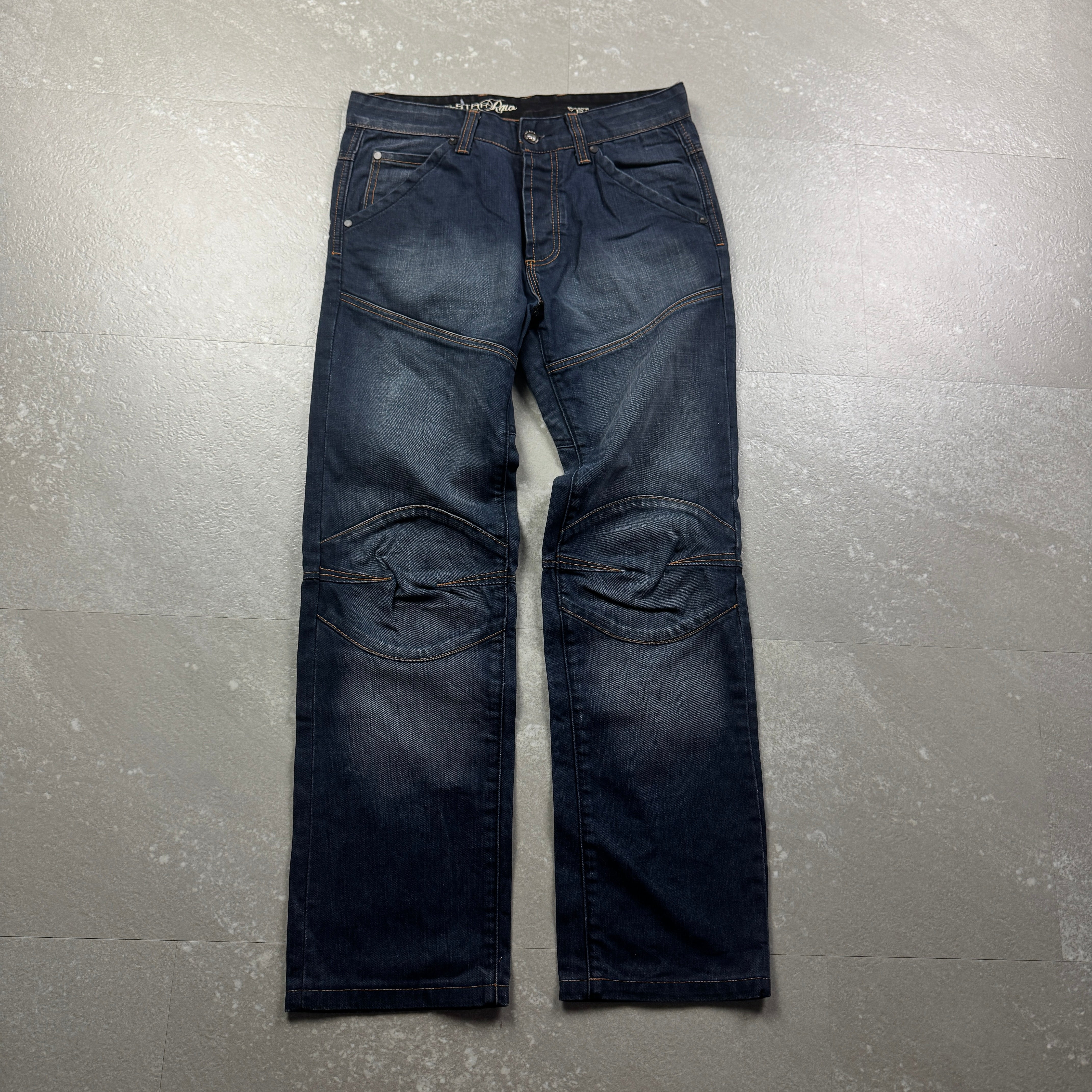 G-Star Jeans