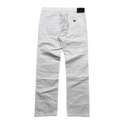 Armani Jeans