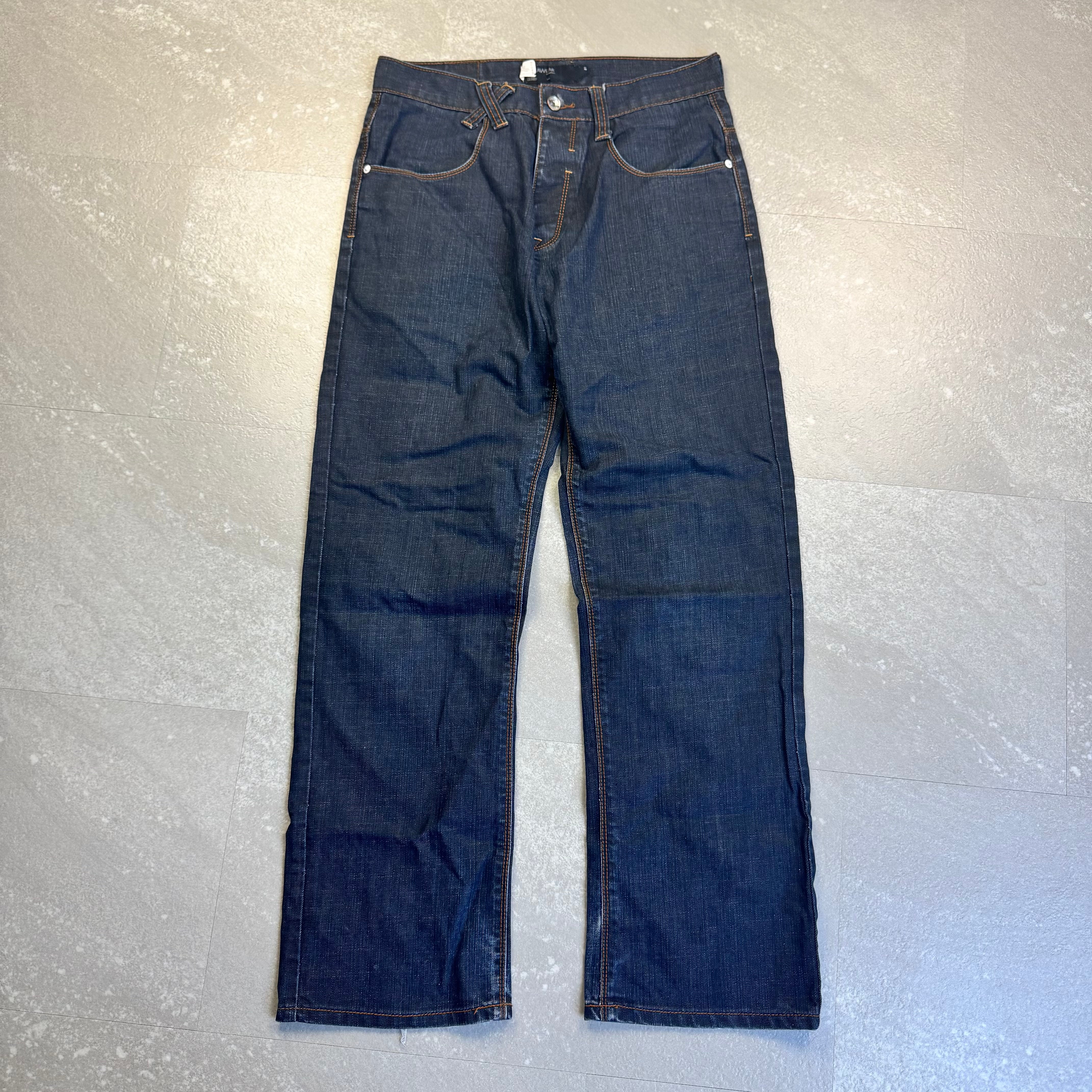 Rocawear Jeans