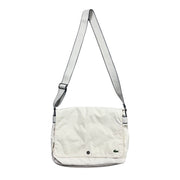 Lacoste Bag