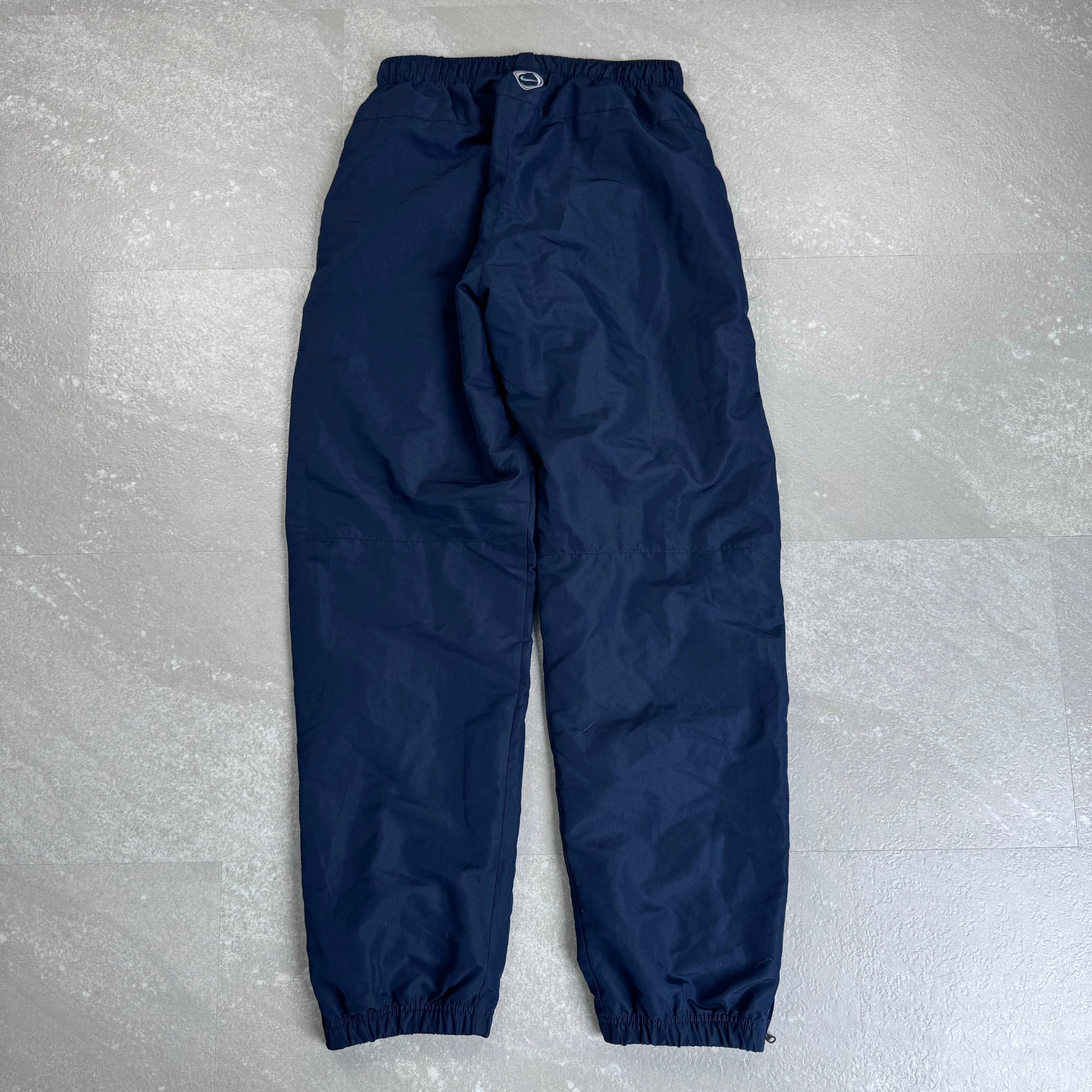 Nike Aston Villa Track Pants