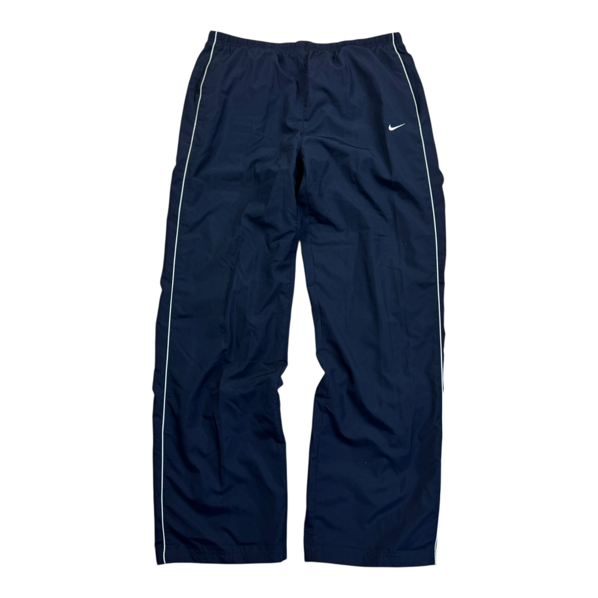 Vintage Nike Trackpants (XL)