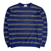 Lacoste Sweater (L)