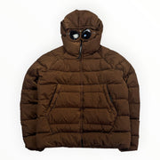 C.P Company Pufferjacke (M)