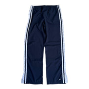 Vintage Nike Trackpants