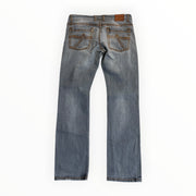 y2K Jeans