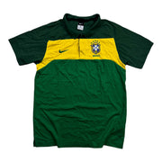 Nike Brasil Poloshirt (M)