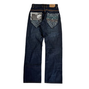 Rocawear Jeans