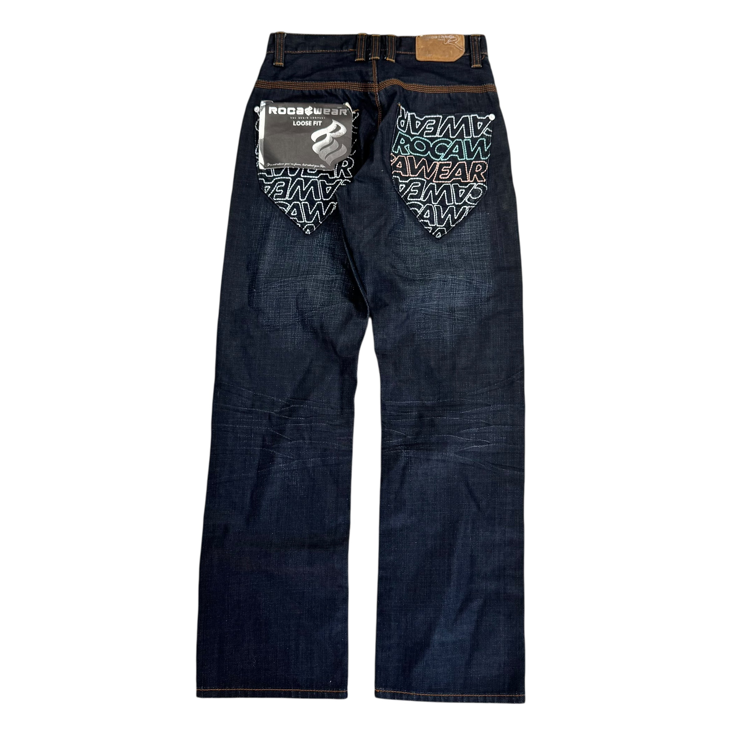 Rocawear Jeans