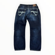 y2K Jeans