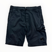C.P Company Shorts (L)