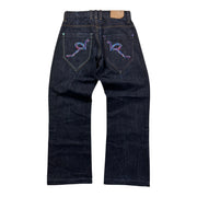 Rocawear Jeans