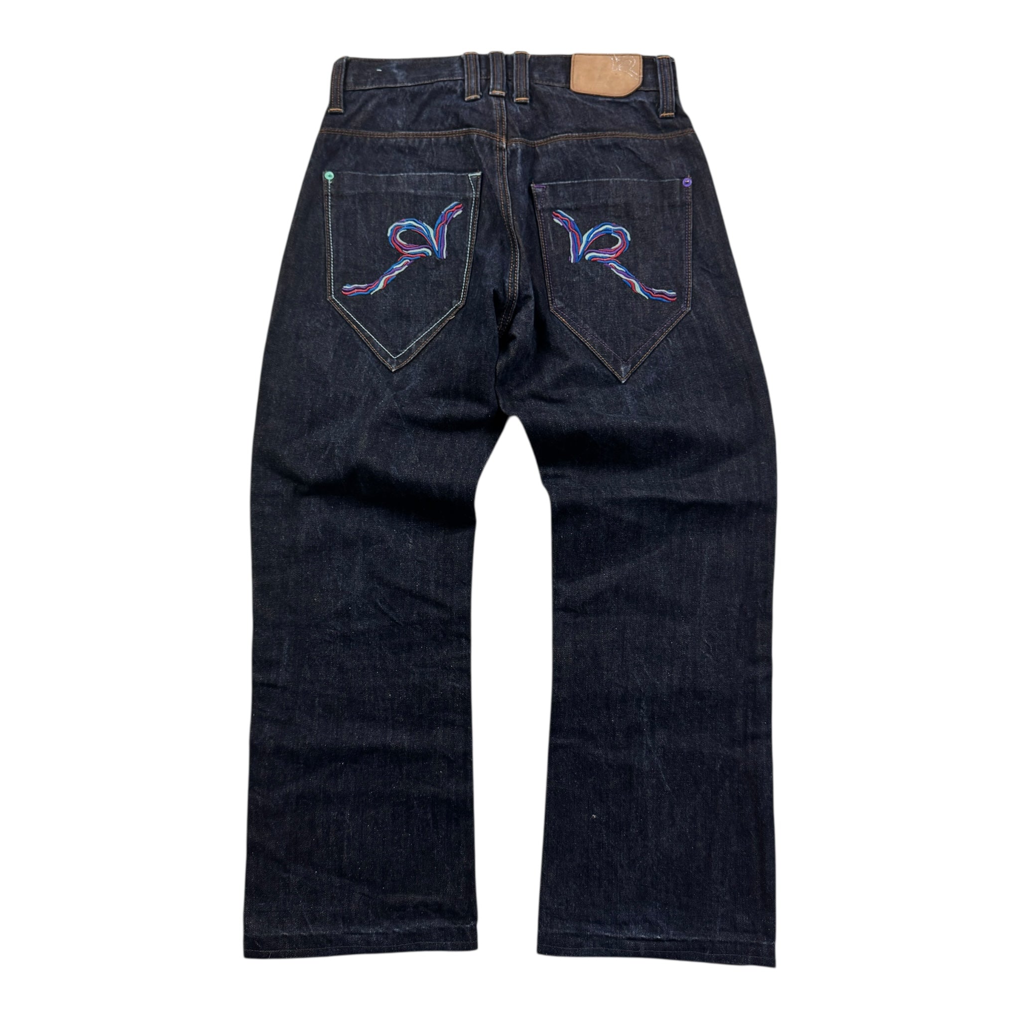 Rocawear Jeans
