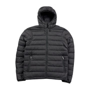 Ralph Lauren Jacke (S)