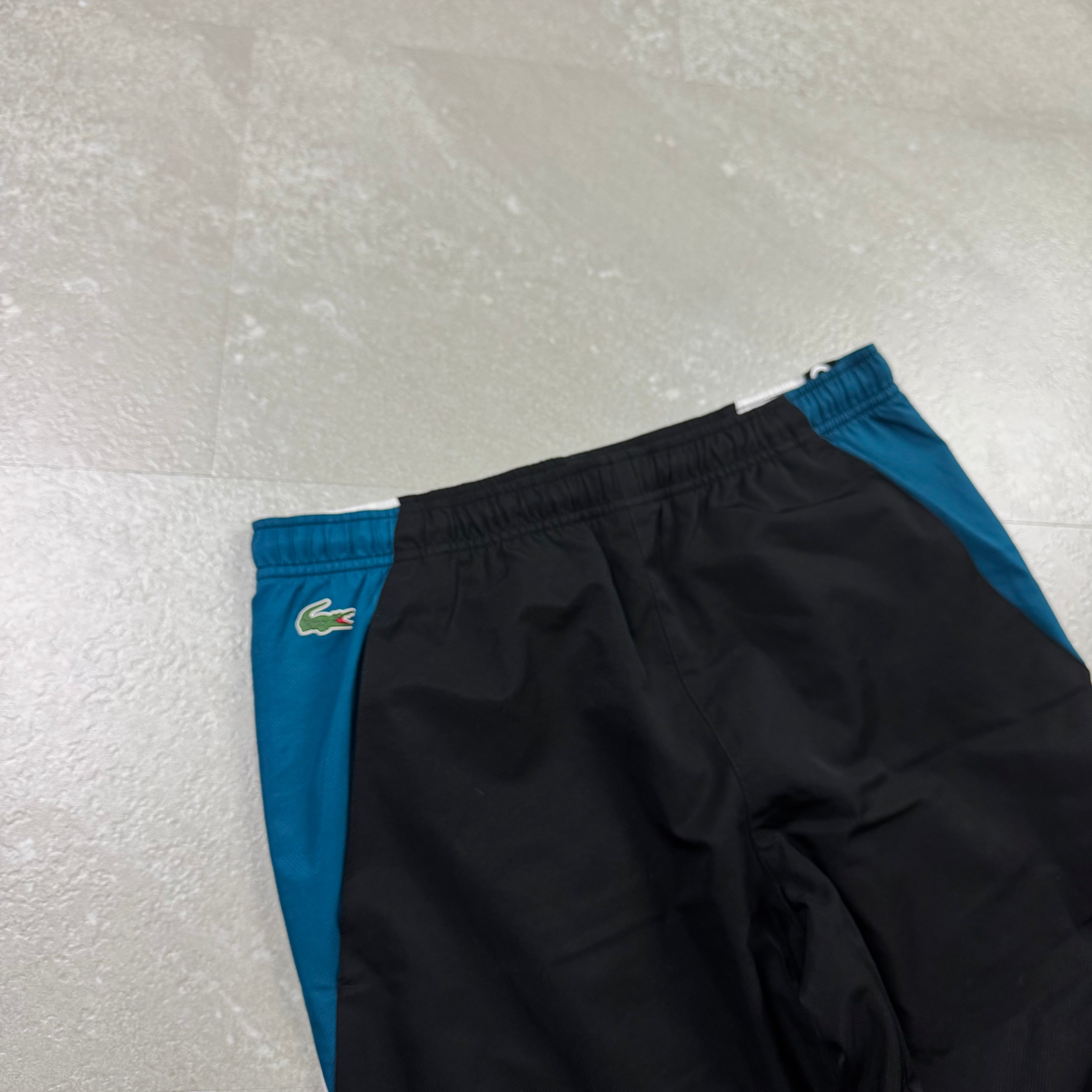 Lacoste Trackpants (S)