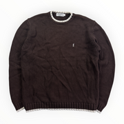 Yves Saint Laurent Sweater (M)
