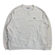 Lacoste Sweater (L)