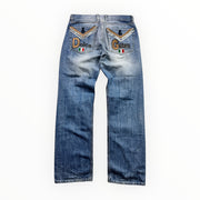 Dolce & Gabbana Jeans