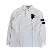 Ralph Lauren Longsleeve (L)