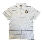 Vintage Inter Mailand Poloshirt (M)