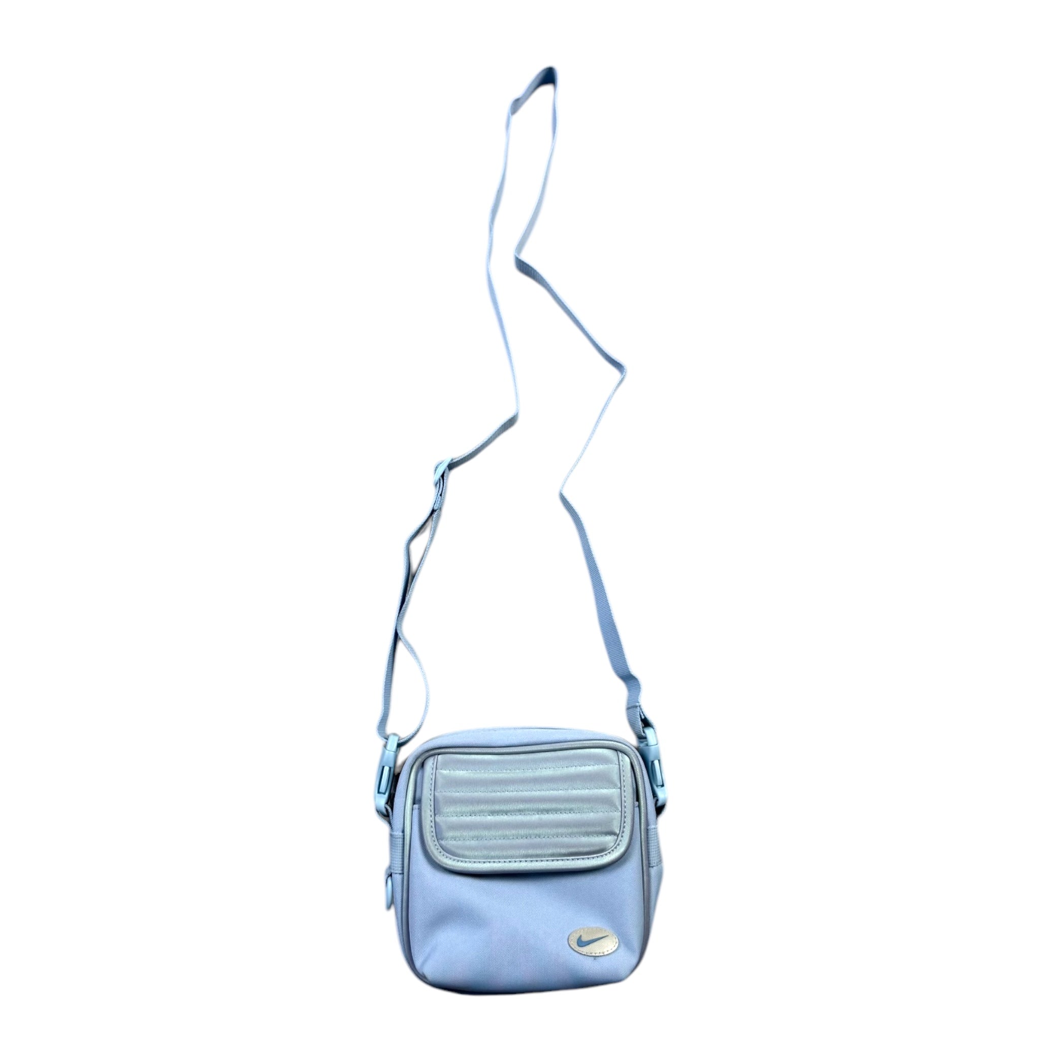 Vintage Nike Bag