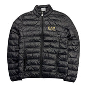 Armani Jacke (S)