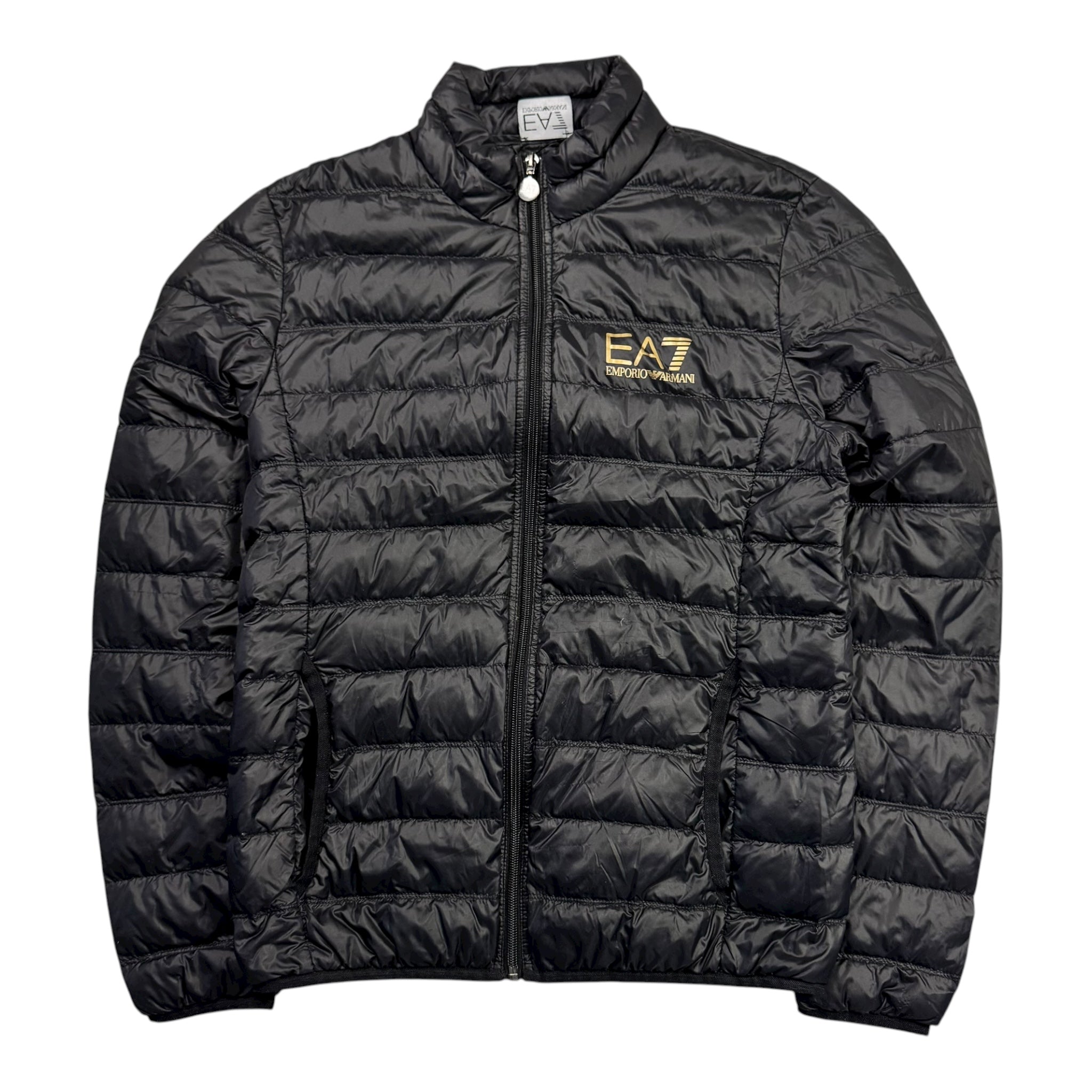 Armani Jacke (S)