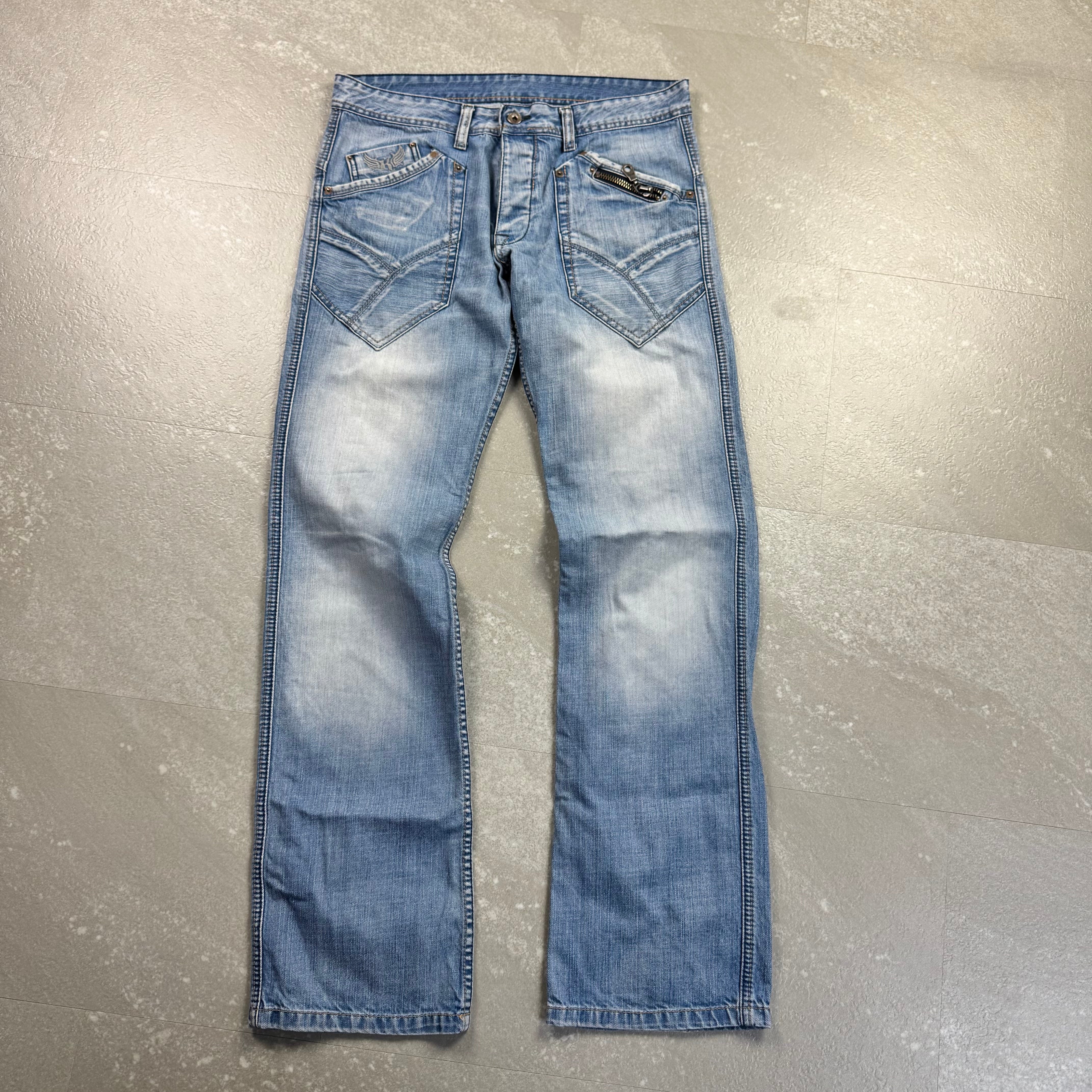 Kaporal Jeans