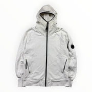 C.P Company Balaclava Zipper (XS)