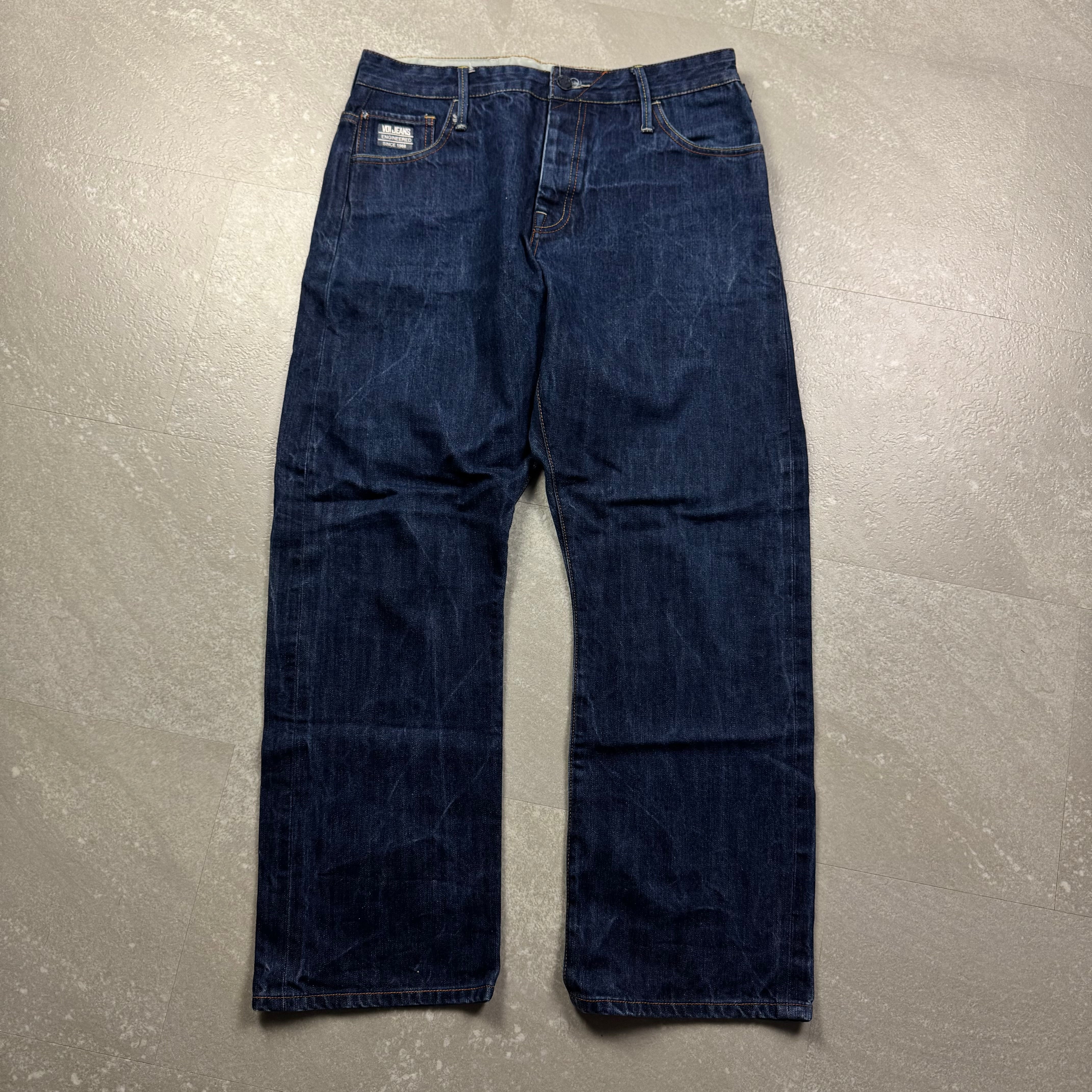 Voi Jeans
