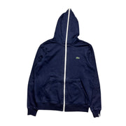 Lacoste Fullzip (S)