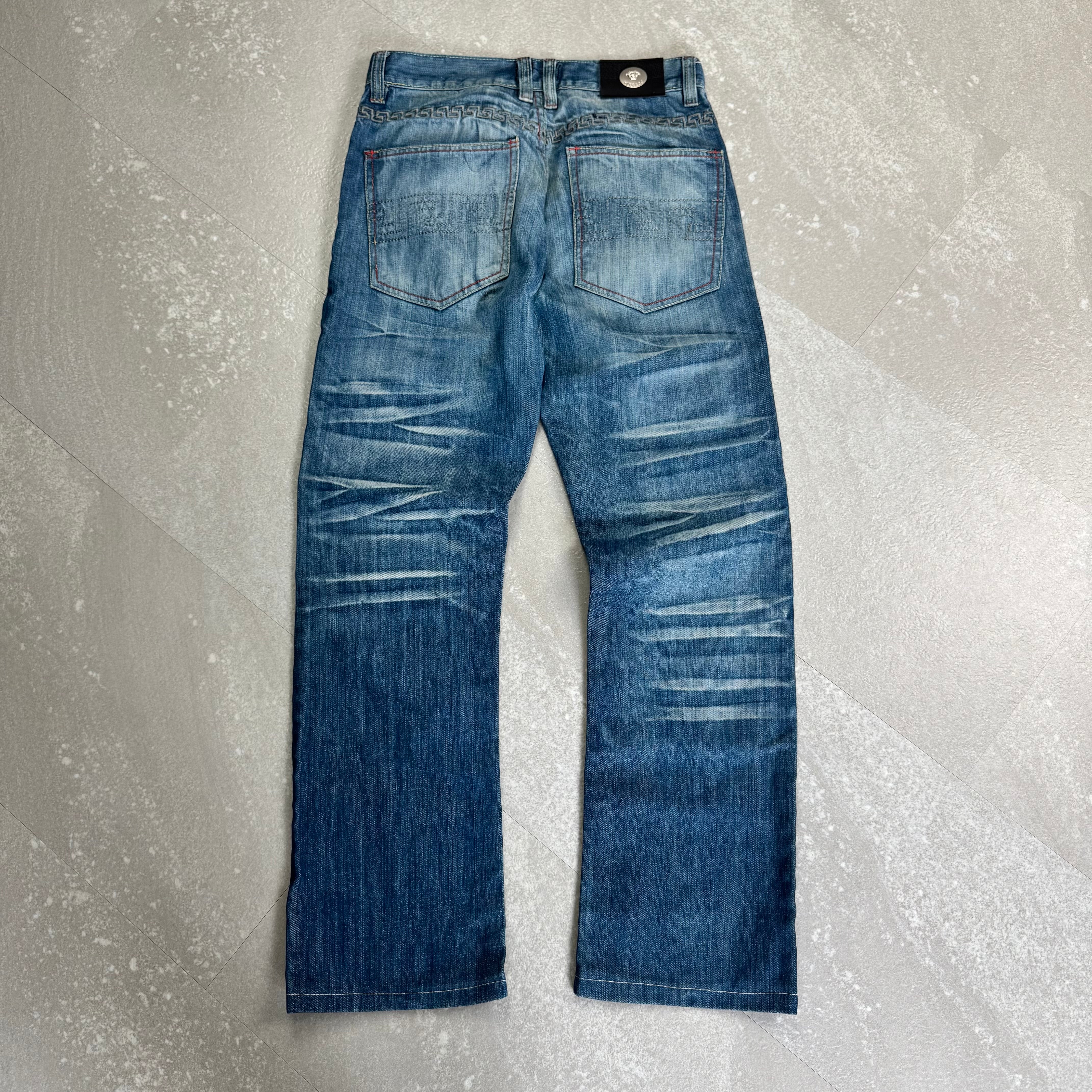 Versace Jeans