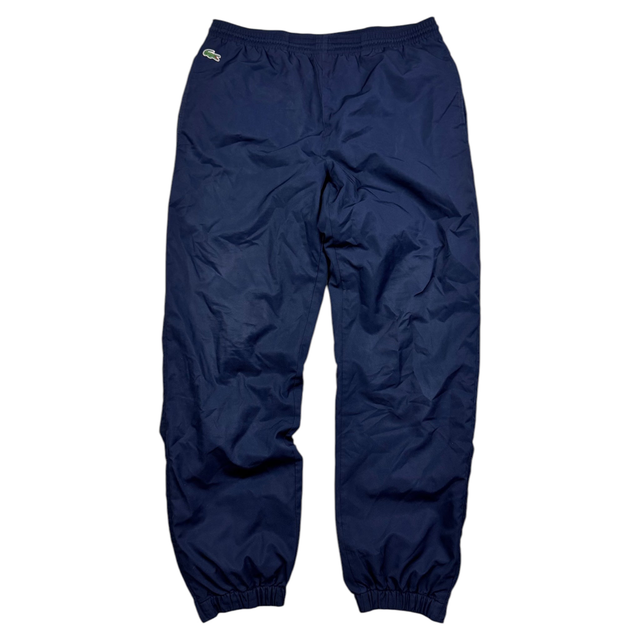 Lacoste Trackpants (S)