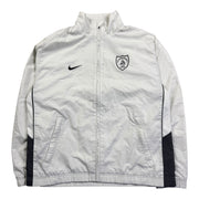 Nike Niederlande Trackjacket (M)