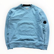 C.P Company Sweater (L)