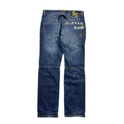 G-Star Jeans