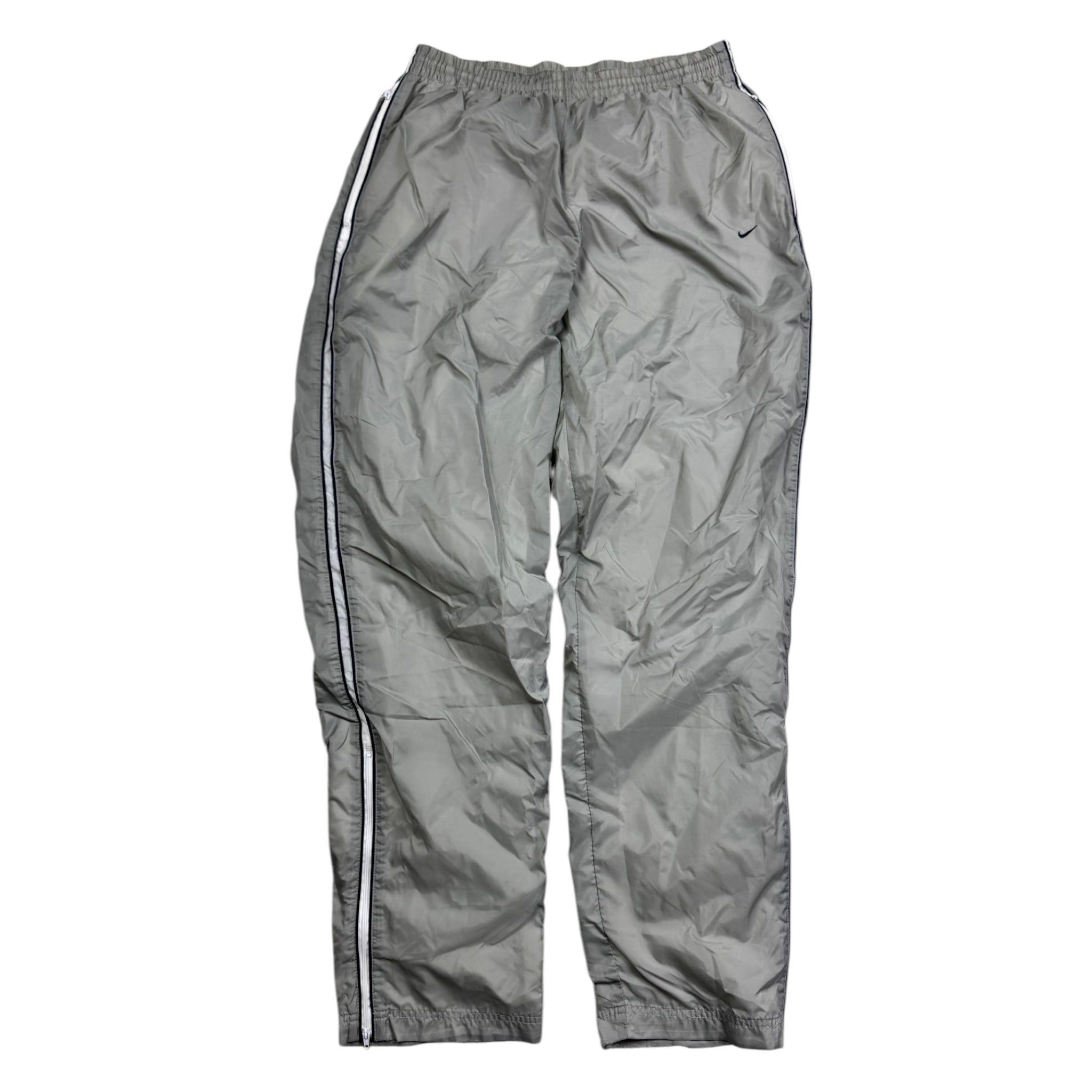 Vintage Nike Trackpants (M)