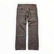 Burberry Jeans