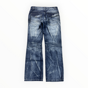 y2K Jeans