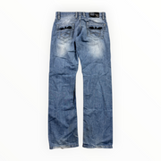 Armani Jeans