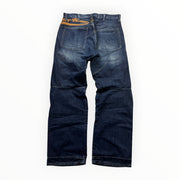 G-Star Jeans