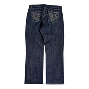 Y2K Jeans