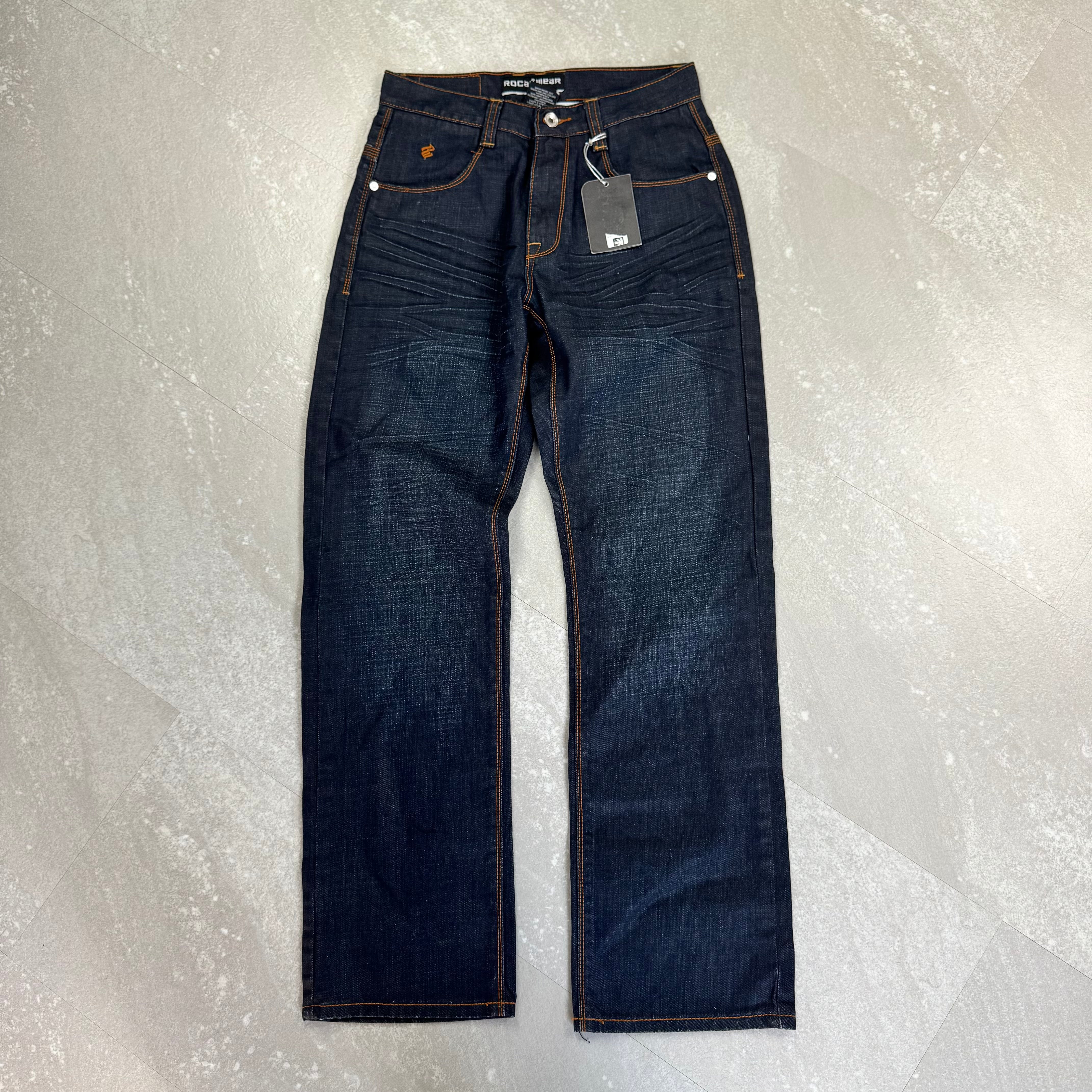 Rocawear Jeans