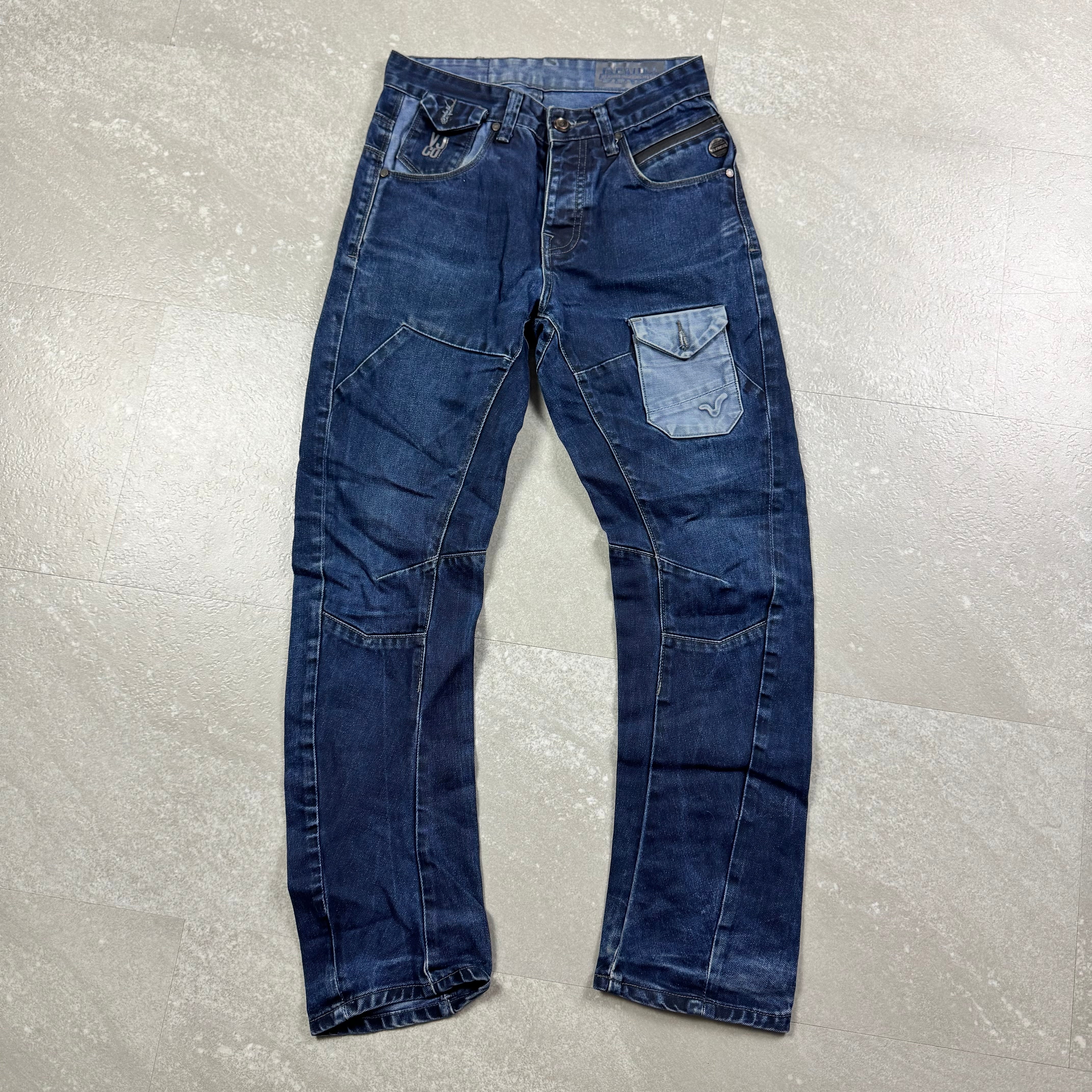 Voi Jeans