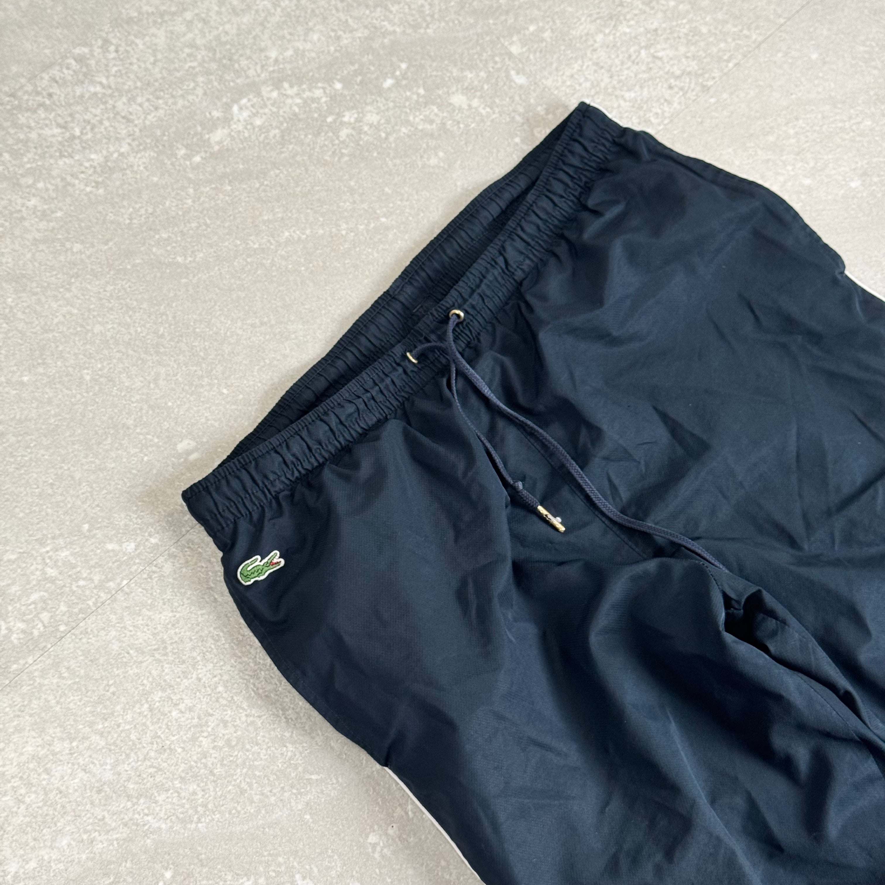 Lacoste Trackpants (M)