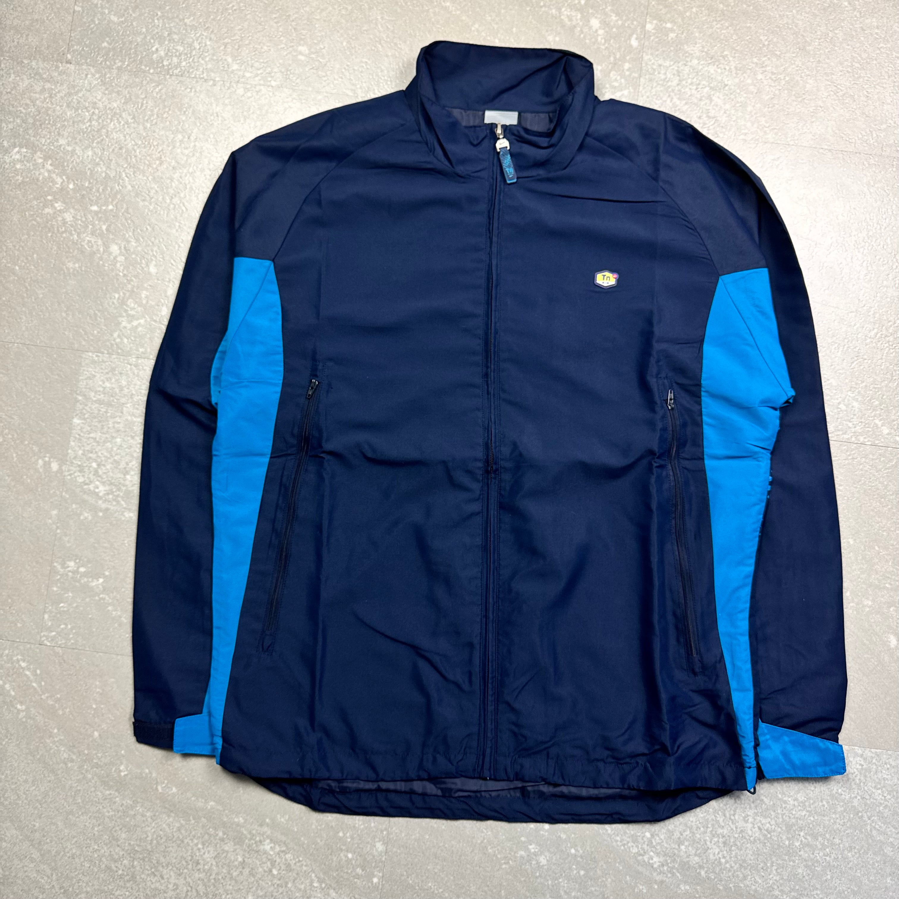 Nike Tn Tracksuit (M)