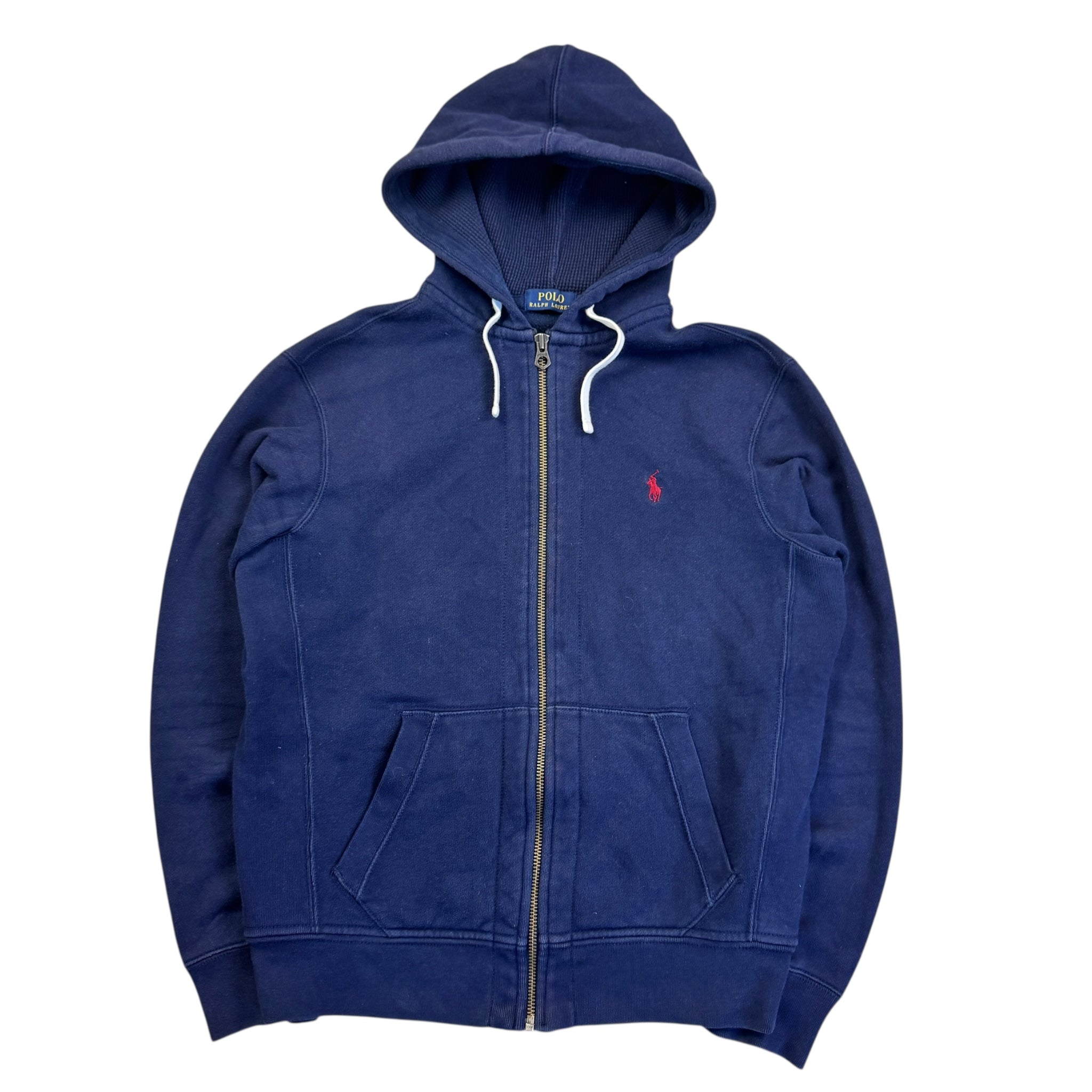 Ralph Lauren Zipper (M)