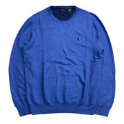 Ralph Lauren Sweater (L)