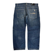 Southpole Jeans